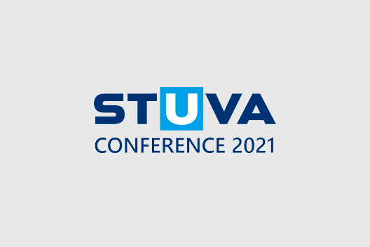 Stufa Logo